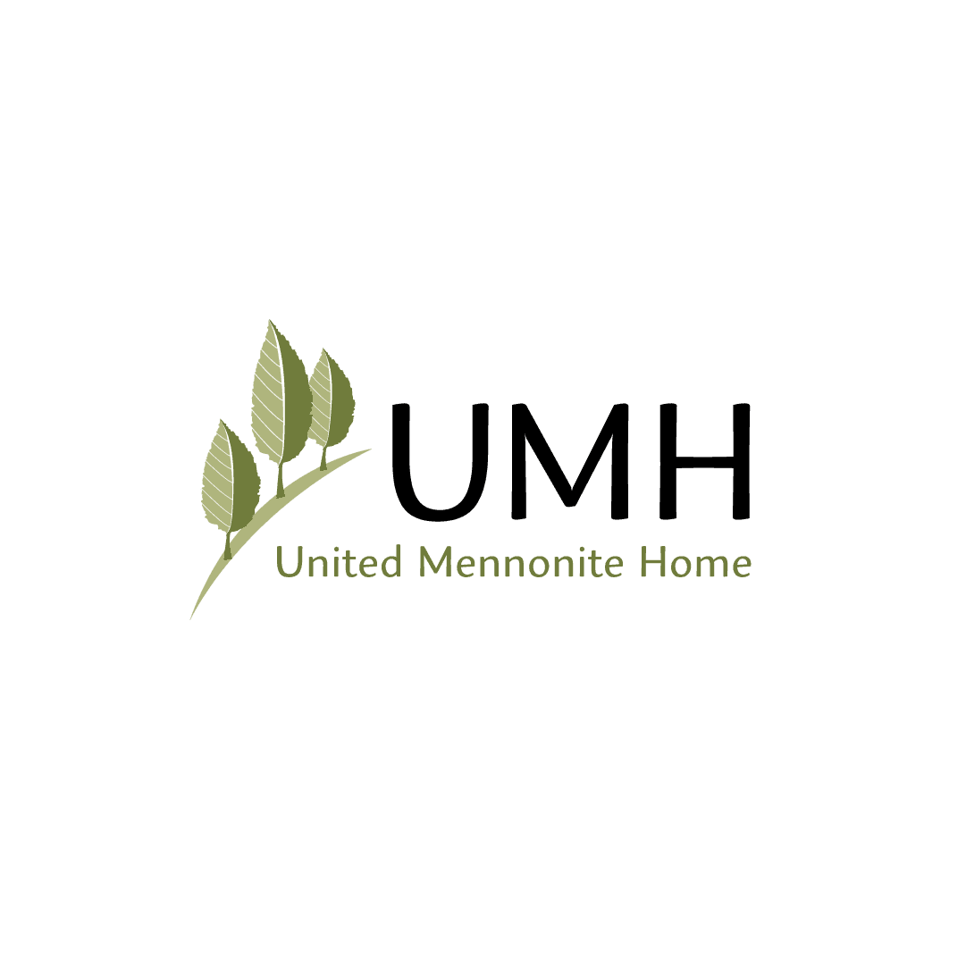 UMH Logo