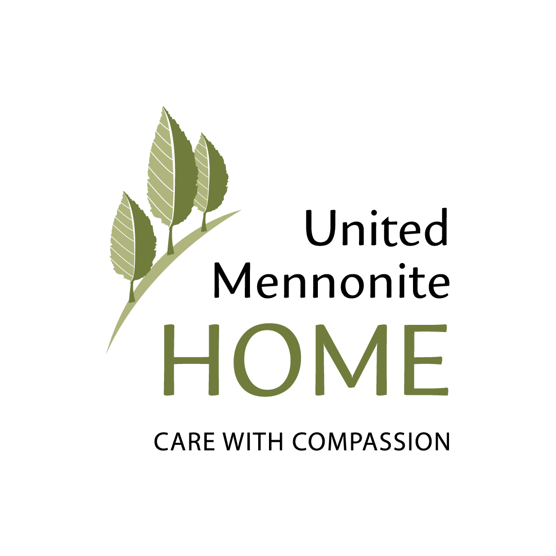 Accommodation Logo